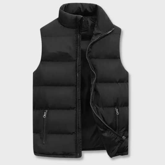 Losece | Men's Bodywarmer