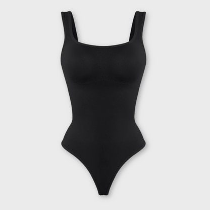 Losece | Women's Seamless Bodysuit