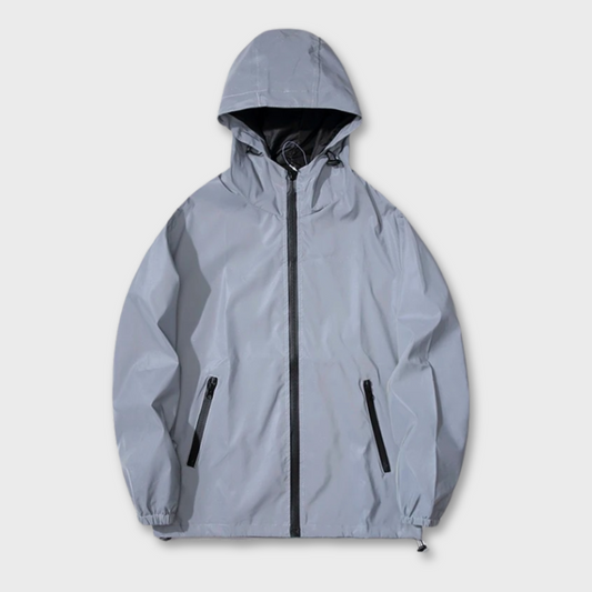 Losece | Men's Casual Windbreaker