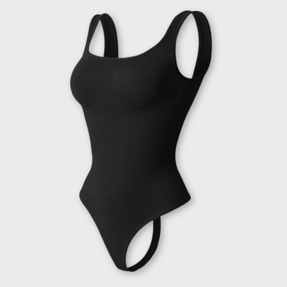 Losece | Women's Seamless Bodysuit