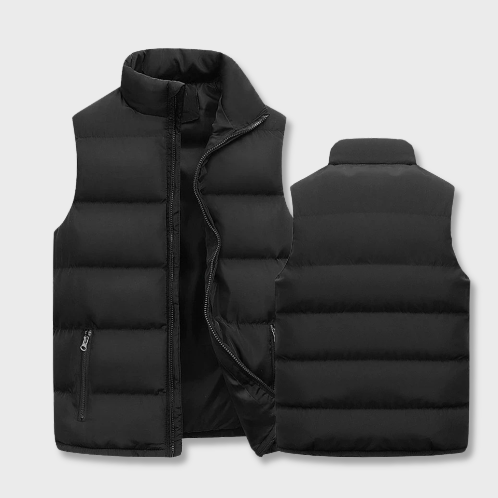 Losece | Men's Bodywarmer