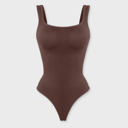 Losece | Women's Seamless Bodysuit