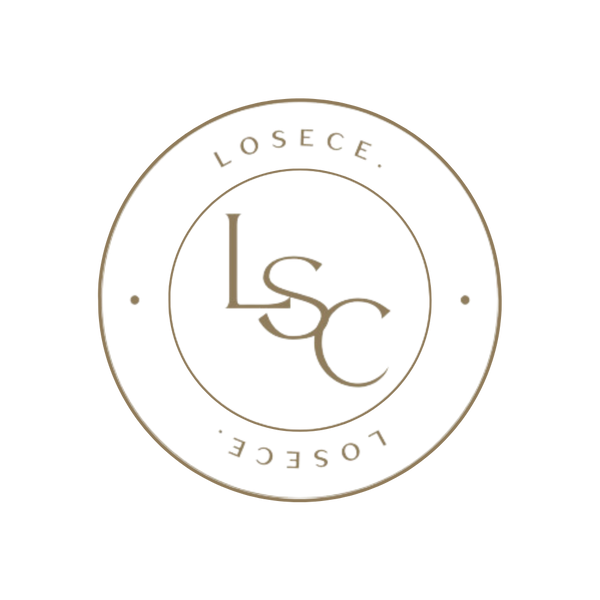 Losece 